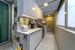 The Minton (D19), Condominium #628570171